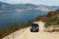 2013-Fiat-Panda-4x4-13_thumb.jpg?imgmax=800