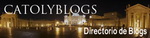 CATOLyBLOGS