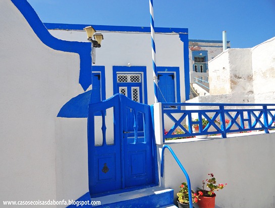 [20120426-095%255B7%255D.jpg]