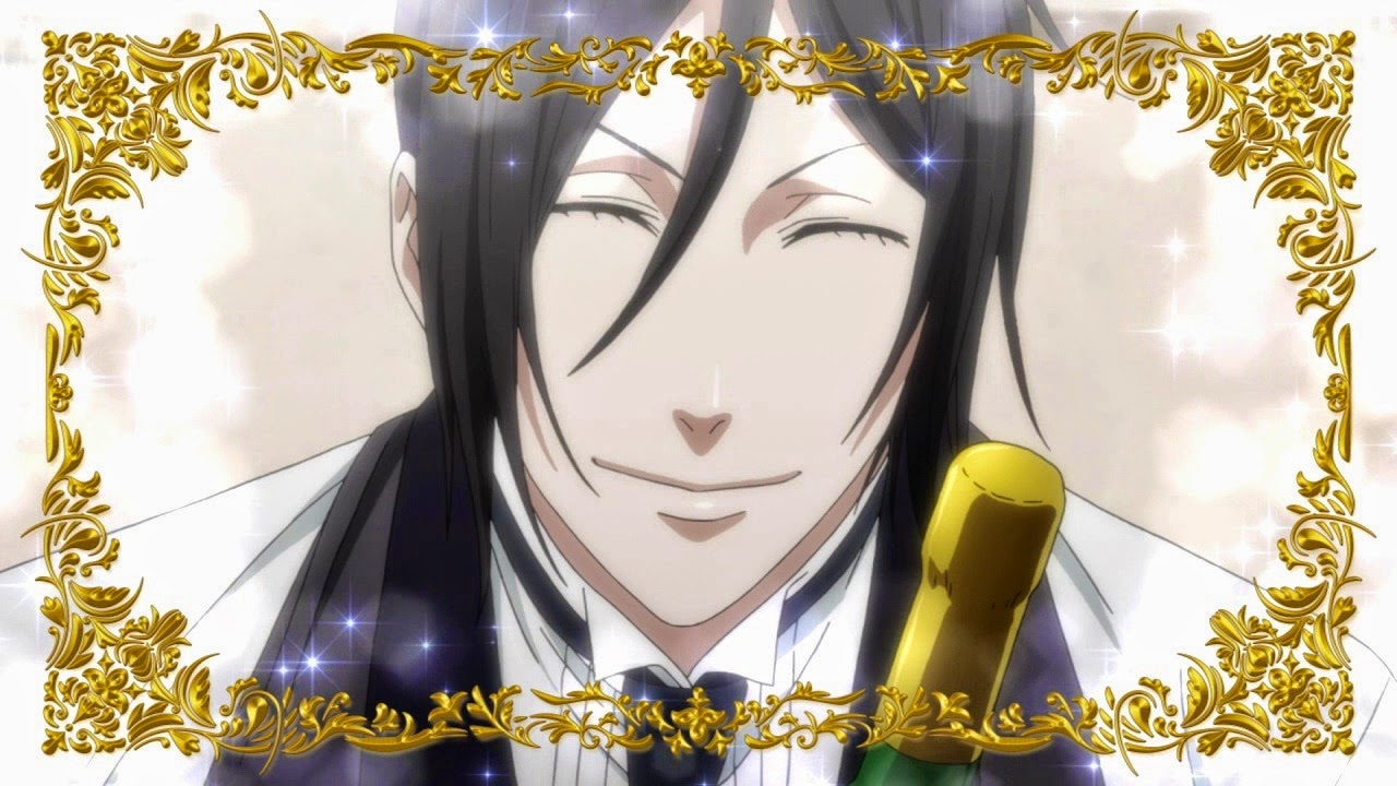 [Kuroshitsuji%2520-%252001-13%255B2%255D.jpg]