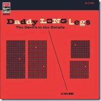 Cover Cover