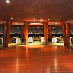 low res-9248.jpg
