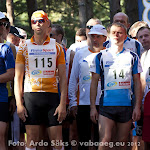 28.07.12 Eesti Ettevõtete Suvemängud Roostal - päev II - AS20120728FSSM_016V.jpg