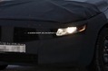 2014-Volvo-S60-Facelift-10 2014-Volvo-S60-Facelift-10