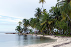 DSC03044.JPG
