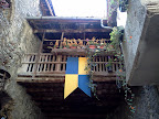 IMG464.jpg