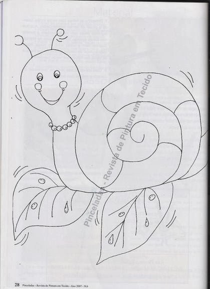 [PinceladasN%25C2%25BA6-28%255B2%255D.jpg]