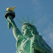 DSC00084.JPG