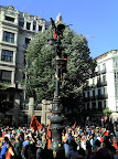 2011-05-21_18-21-55_822.jpg 2011-05-21_18-21-55_822.jpg