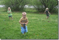IMG_4415 IMG_4415