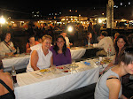 Place Jeema-el-Fna / Marrakesh