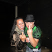 Festa_funcionários_Saúde_105.JPG