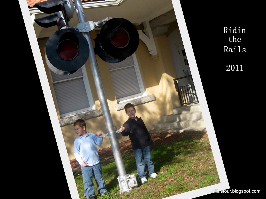 [2011-12-2114.jpg]