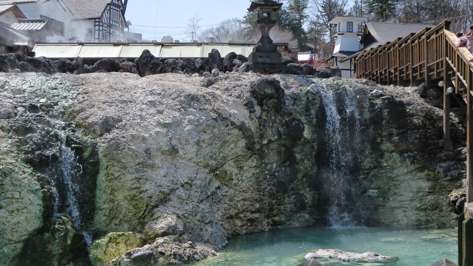 [IMG_0754%255B3%255D.jpg]