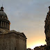 IMG_6478.JPG