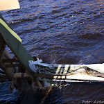 01.05.12 Tartu Kevadpäevad 2012 - Karsumm - AS20120501TKP_V212.JPG