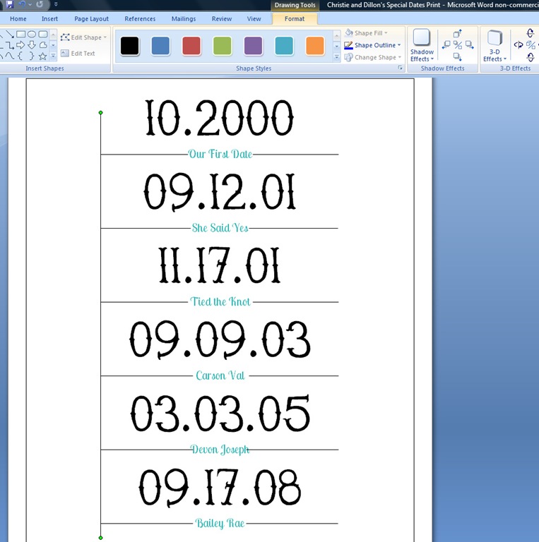 [Fullscreen%2520capture%252012182012%2520101724%2520AM.bmp%255B5%255D.jpg]