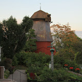 Auf der Insel Djurgården. Stockholm - 1 Tag 110.jpg