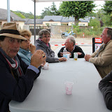 IMG_2950.JPG