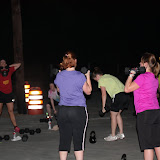 IMG_0771.JPG