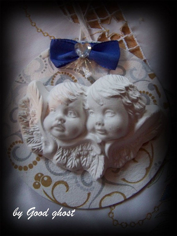 [100_1695%255B4%255D.jpg]