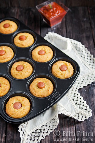 [corn%2520dog%2520muffins%25201%255B5%255D.jpg]