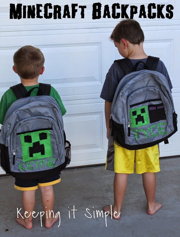[DIY-Minecraft-BackPack5.jpg]