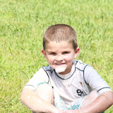elementary week 2011 - IMG_2902.JPG