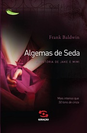 Capa_AlgemasdeSeda_FINAL.indd Capa_AlgemasdeSeda_FINAL.indd