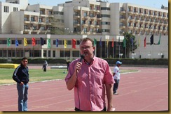 IMG_1358