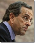 Samaras Samaras
