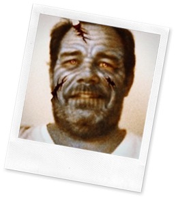 Rusty_zombie-fied Rusty_zombie-fied