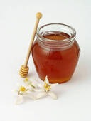 [organic%2520honey%255B2%255D.jpg]