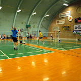 P9041320.JPG