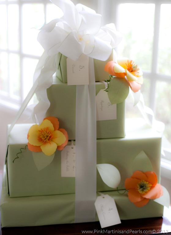 [shower%2520gift%2520window%255B8%255D.jpg]