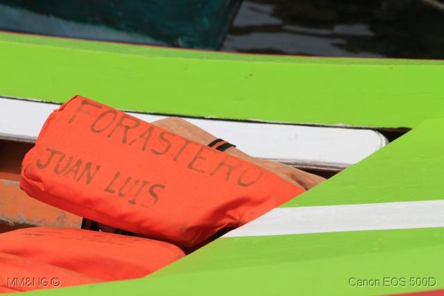 [IMG_2912%255B4%255D.jpg]