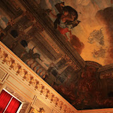 Stockholm - 6 Tag 022.jpg