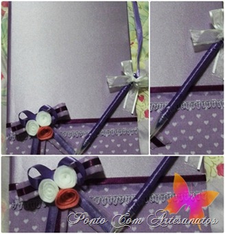 catscaderno decorado catscaderno decorado