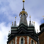 krakow old city holy virgin1114.jpg