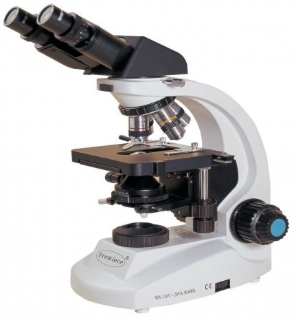 [Microscope%255B2%255D.jpg]