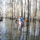 LakeMartinJanuary2008