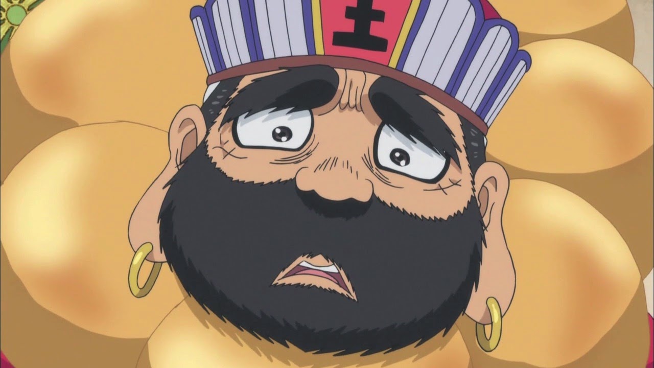 [Hoozuki%2520no%2520Reitetsu%2520-%252013%2520-45%255B2%255D.jpg]