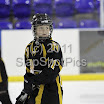 NATS2011-12G3_0037.JPG