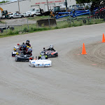 DSC_5745.jpg