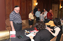 Tallis Photo-JCM  11.jpg