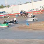 DSC_9845.JPG