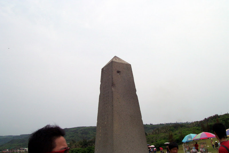 20060819_22_kenting_027.jpg