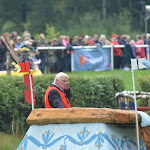DSC_1402.jpg