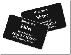 lds-mormon-missionary-badges-tags lds-mormon-missionary-badges-tags