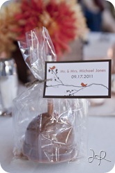 mlblogimg_0193